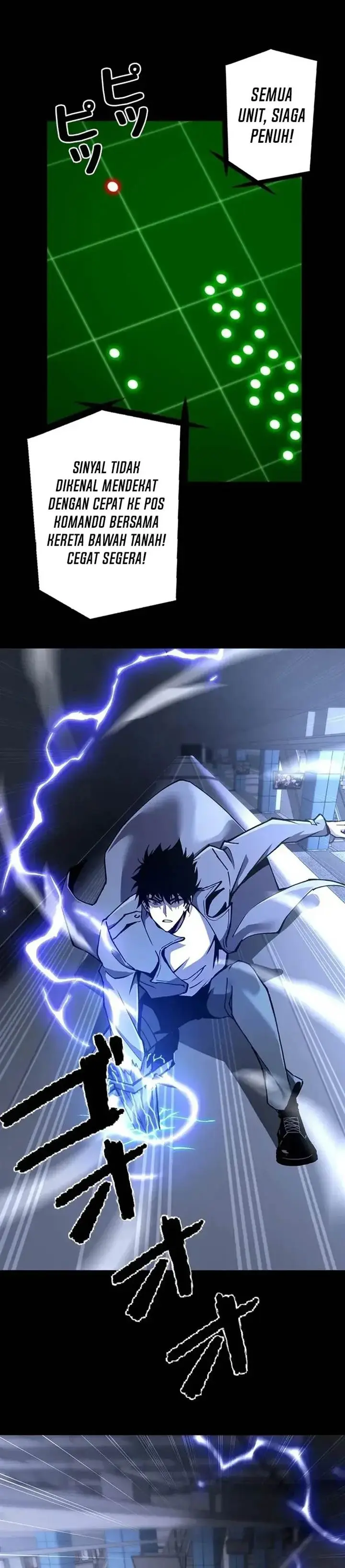 image-komik-surviving-the-inverted-world-with-omnipotent-skills-chapter-13-22/30