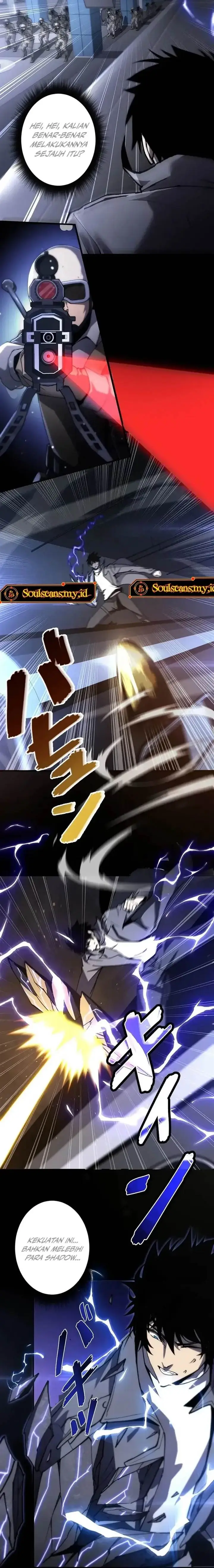 image-komik-surviving-the-inverted-world-with-omnipotent-skills-chapter-13-23/30