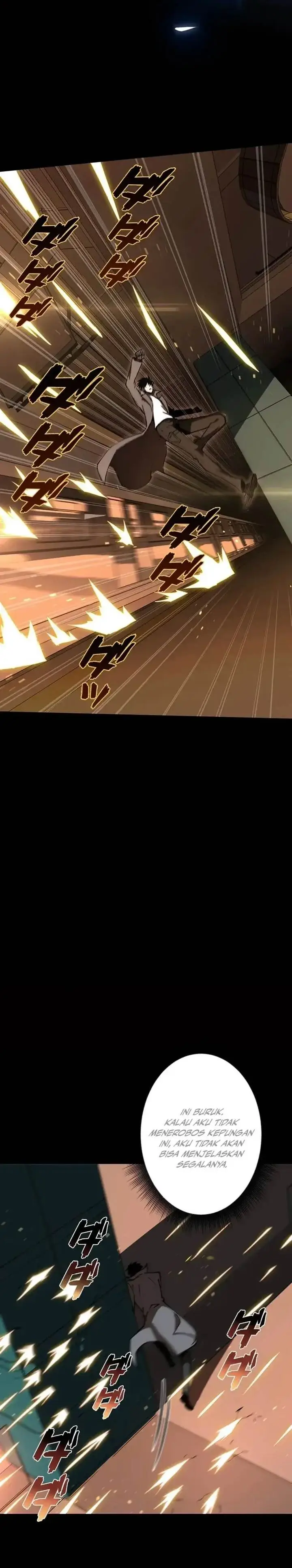 image-komik-surviving-the-inverted-world-with-omnipotent-skills-chapter-13-24/30