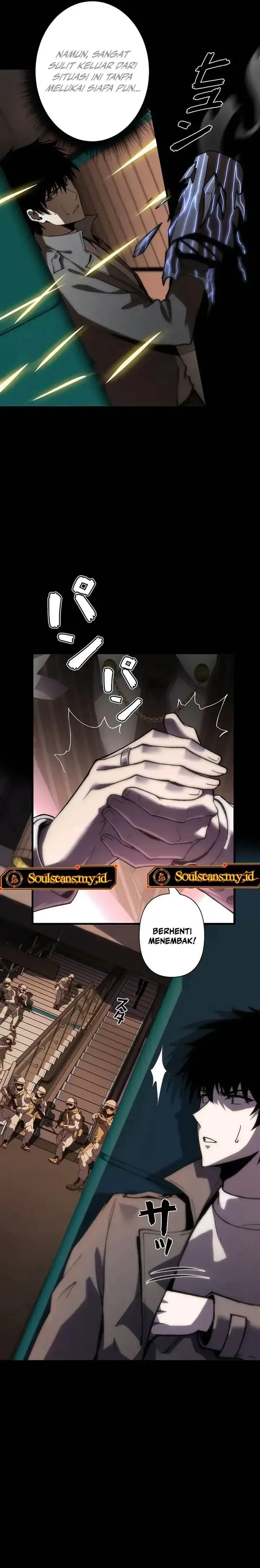 image-komik-surviving-the-inverted-world-with-omnipotent-skills-chapter-13-25/30