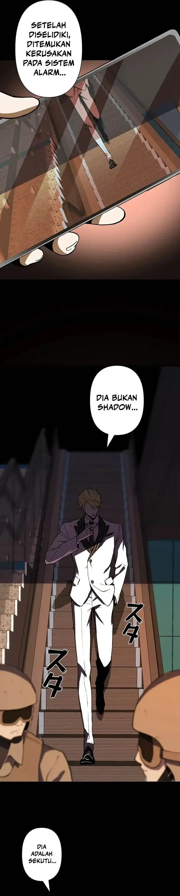 image-komik-surviving-the-inverted-world-with-omnipotent-skills-chapter-13-26/30