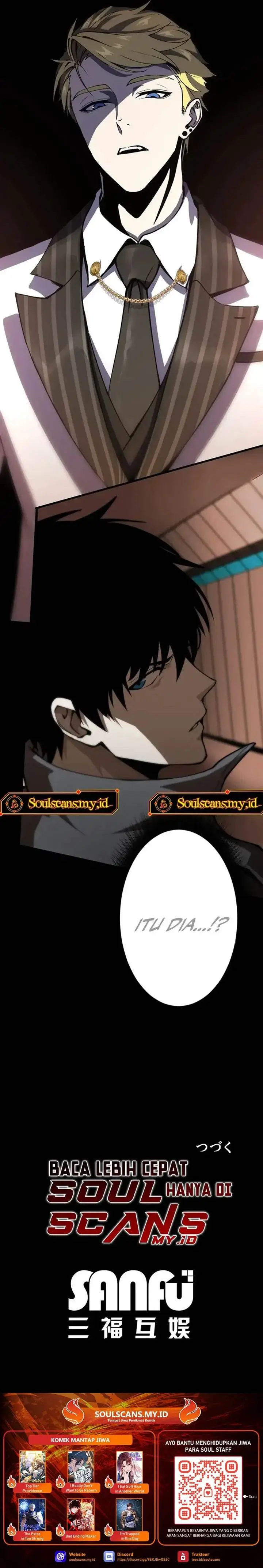 image-komik-surviving-the-inverted-world-with-omnipotent-skills-chapter-13-27/30