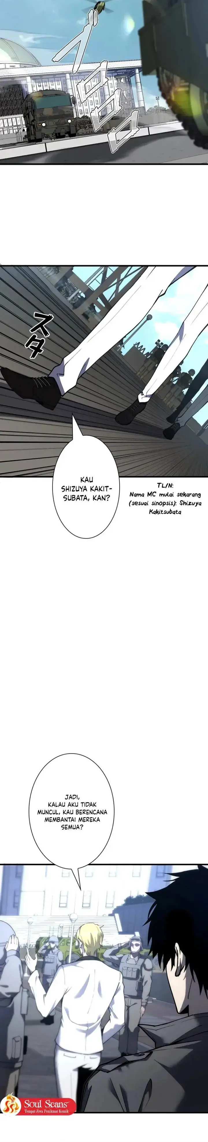 image-komik-surviving-the-inverted-world-with-omnipotent-skills-chapter-14-2/28