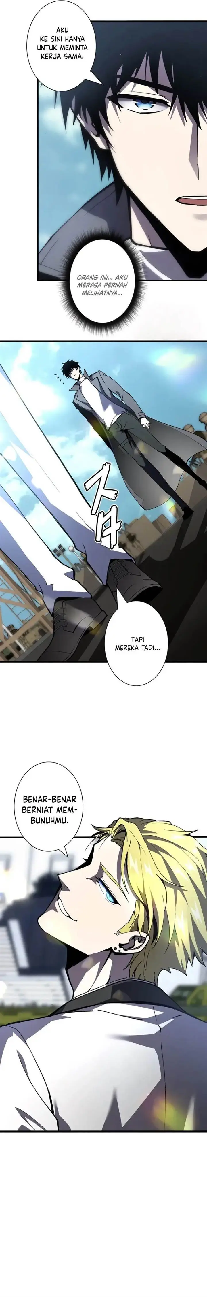 image-komik-surviving-the-inverted-world-with-omnipotent-skills-chapter-14-3/28