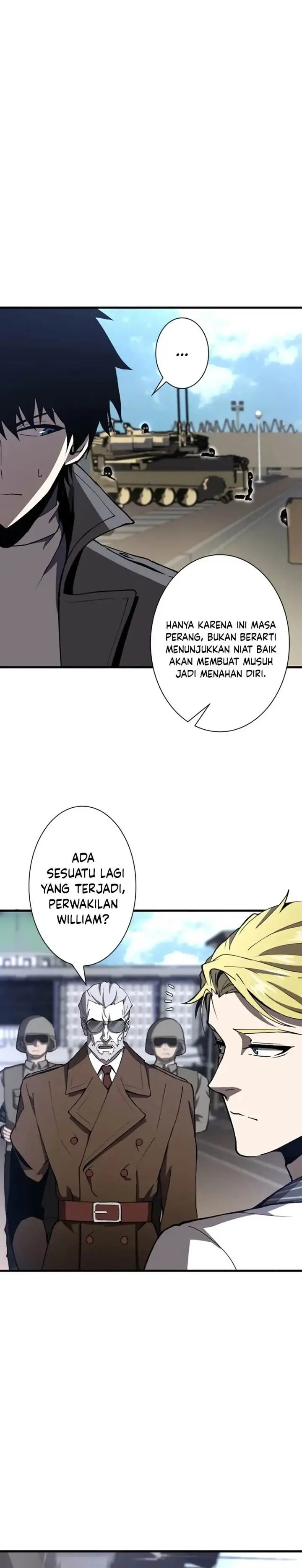 image-komik-surviving-the-inverted-world-with-omnipotent-skills-chapter-14-4/28