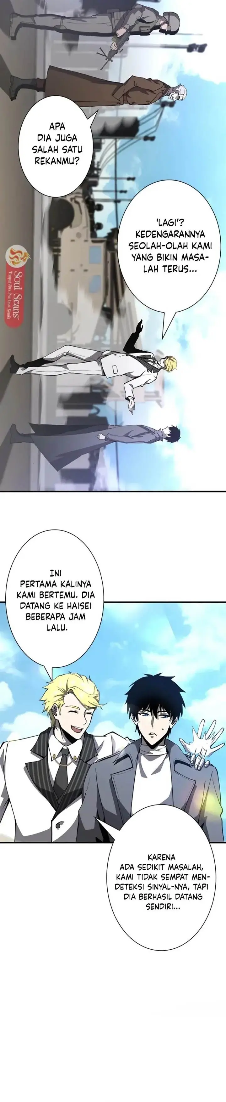 image-komik-surviving-the-inverted-world-with-omnipotent-skills-chapter-14-5/28