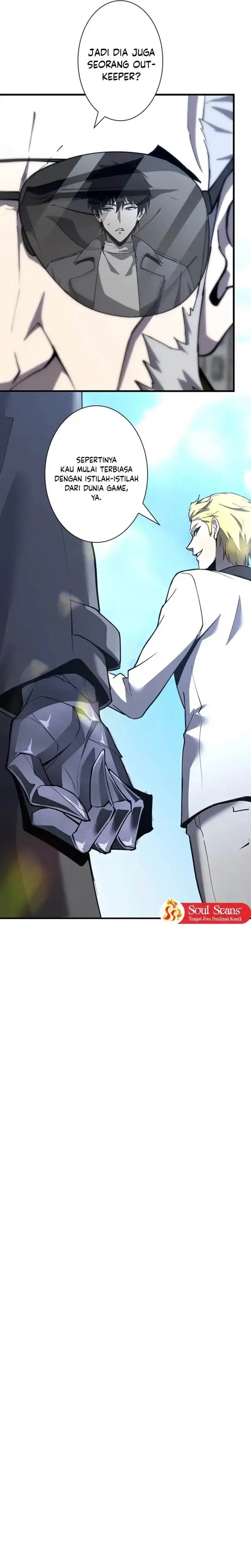 image-komik-surviving-the-inverted-world-with-omnipotent-skills-chapter-14-6/28