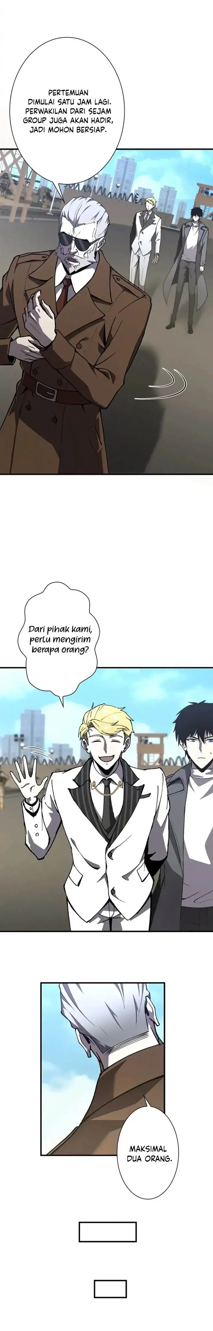 image-komik-surviving-the-inverted-world-with-omnipotent-skills-chapter-14-7/28