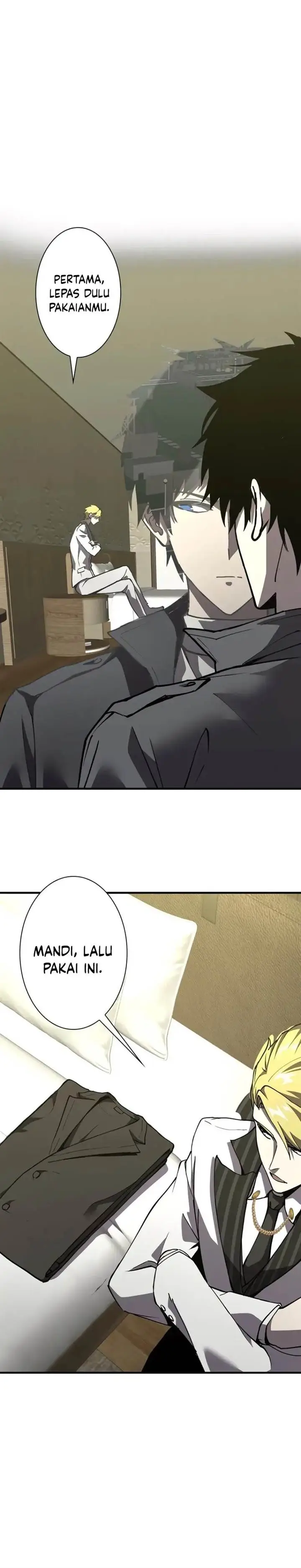 image-komik-surviving-the-inverted-world-with-omnipotent-skills-chapter-14-8/28