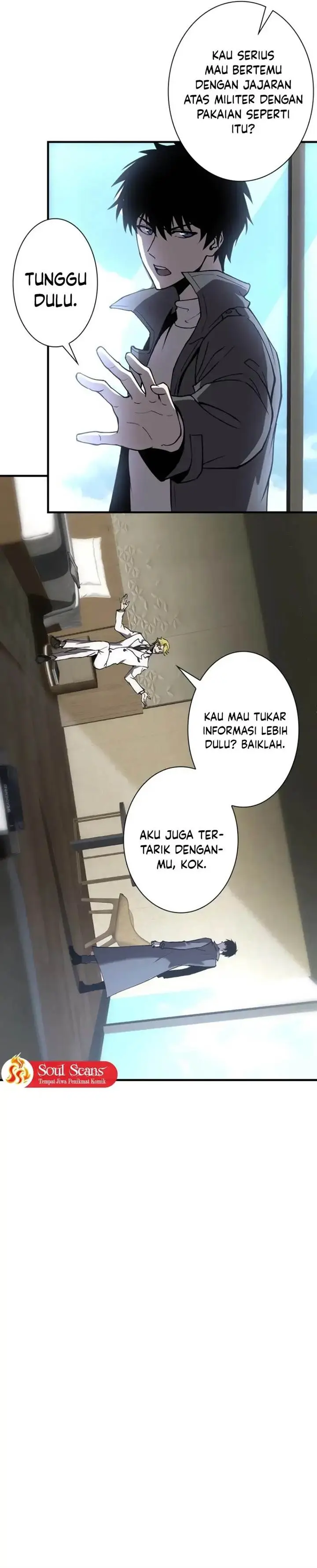 image-komik-surviving-the-inverted-world-with-omnipotent-skills-chapter-14-9/28