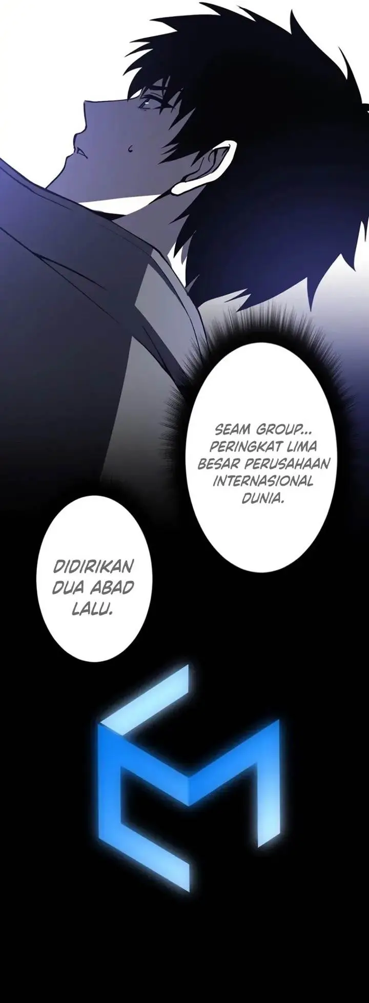 image-komik-surviving-the-inverted-world-with-omnipotent-skills-chapter-14-10/28