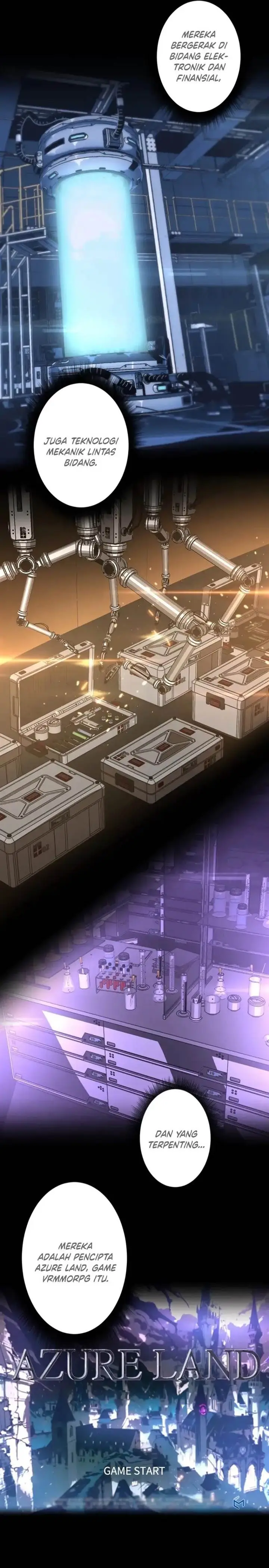 image-komik-surviving-the-inverted-world-with-omnipotent-skills-chapter-14-11/28