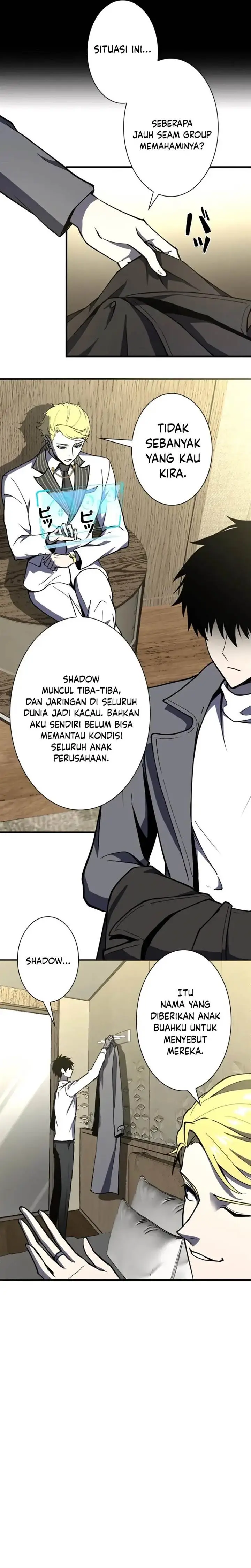 image-komik-surviving-the-inverted-world-with-omnipotent-skills-chapter-14-12/28