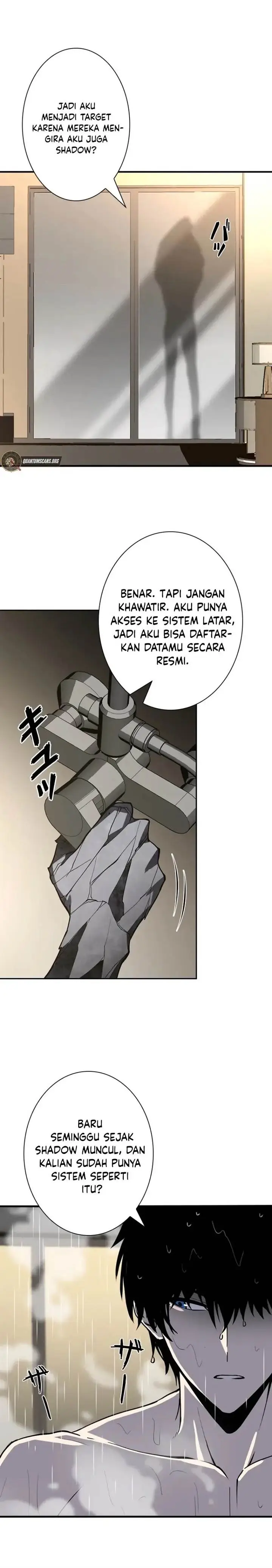 image-komik-surviving-the-inverted-world-with-omnipotent-skills-chapter-14-13/28