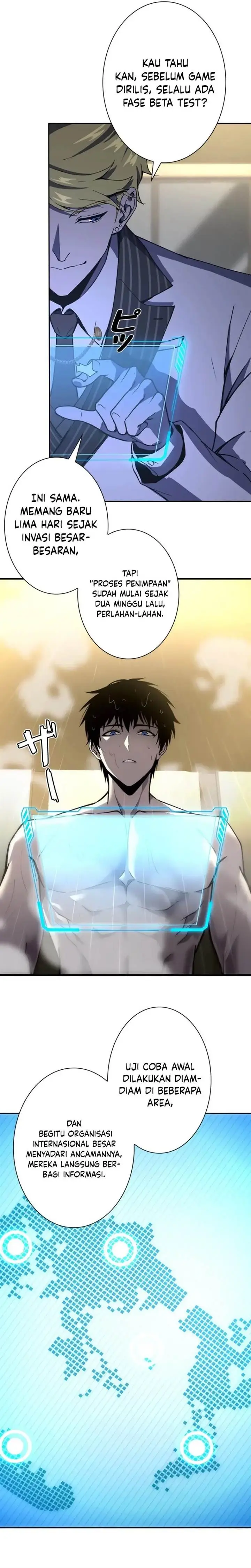 image-komik-surviving-the-inverted-world-with-omnipotent-skills-chapter-14-14/28