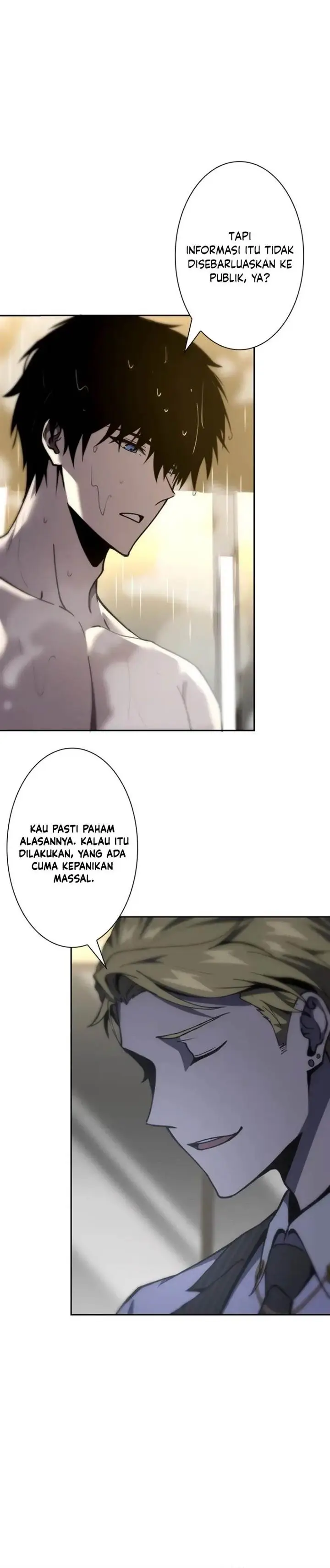 image-komik-surviving-the-inverted-world-with-omnipotent-skills-chapter-14-15/28