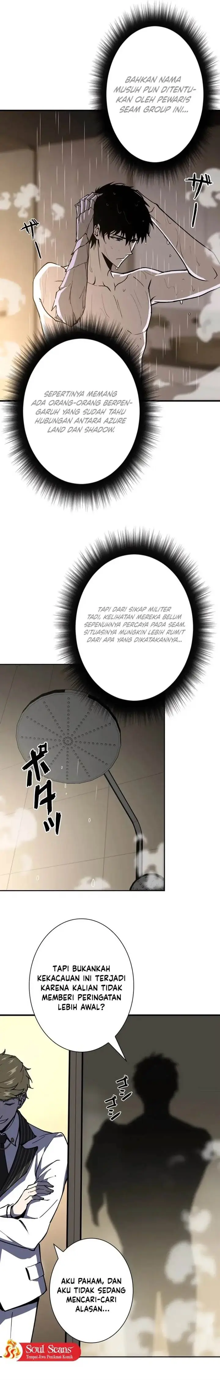 image-komik-surviving-the-inverted-world-with-omnipotent-skills-chapter-14-16/28