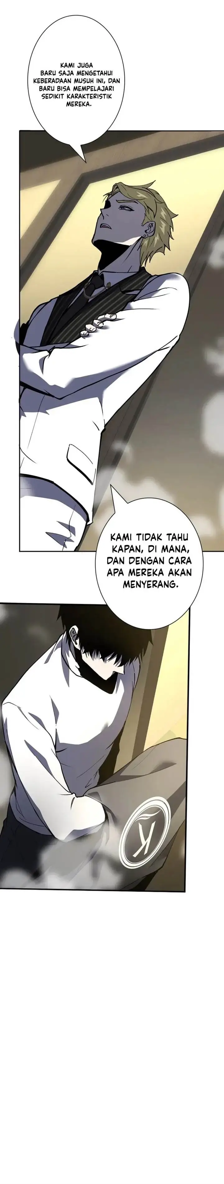 image-komik-surviving-the-inverted-world-with-omnipotent-skills-chapter-14-17/28