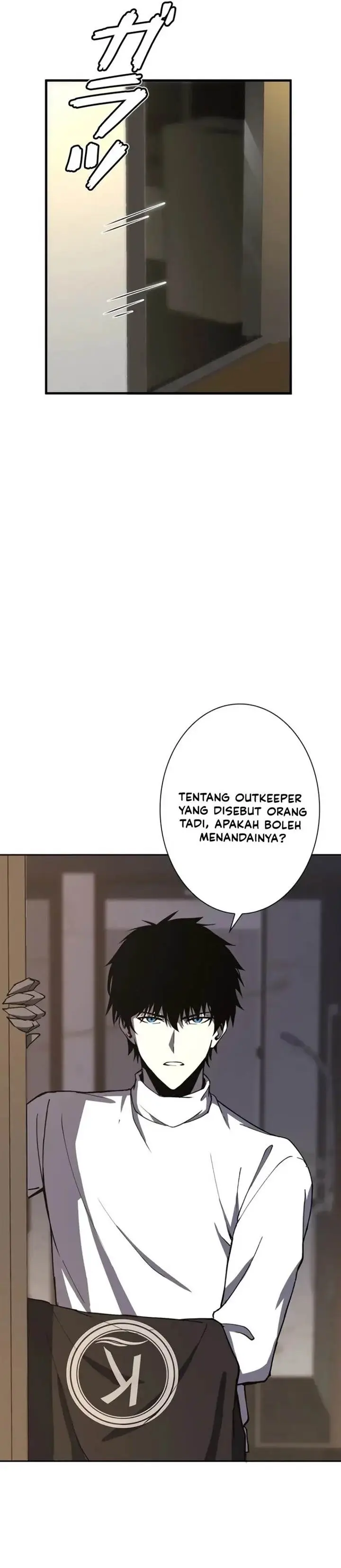 image-komik-surviving-the-inverted-world-with-omnipotent-skills-chapter-14-18/28