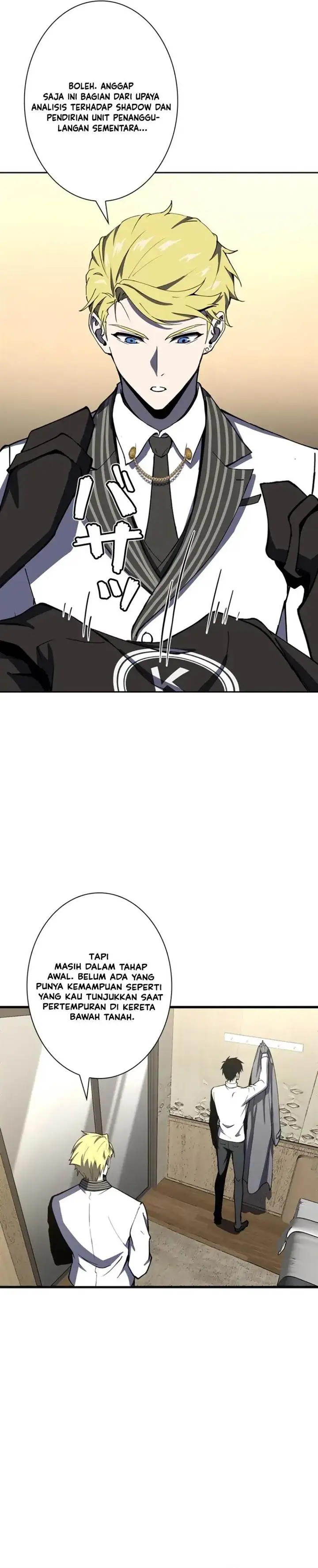 image-komik-surviving-the-inverted-world-with-omnipotent-skills-chapter-14-19/28