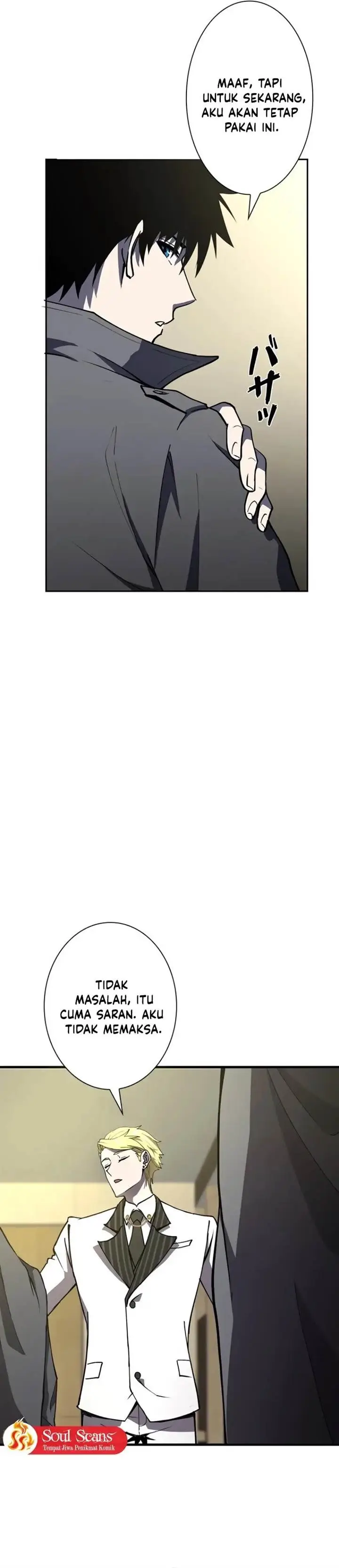 image-komik-surviving-the-inverted-world-with-omnipotent-skills-chapter-14-20/28