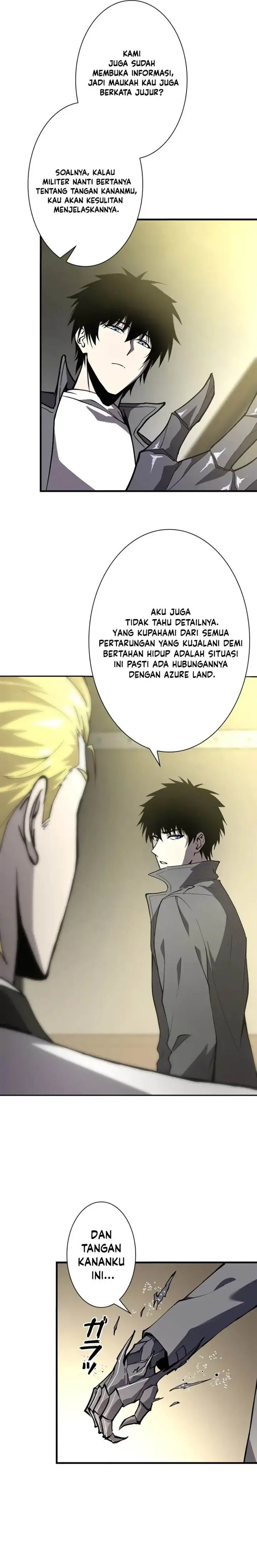 image-komik-surviving-the-inverted-world-with-omnipotent-skills-chapter-14-21/28