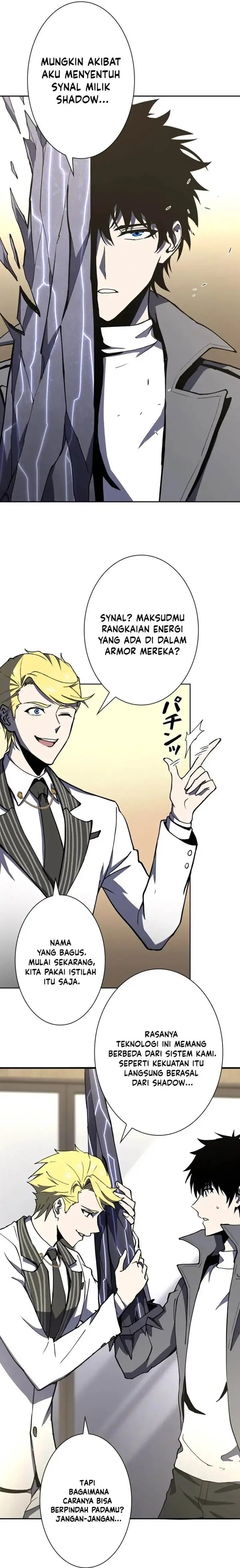 image-komik-surviving-the-inverted-world-with-omnipotent-skills-chapter-14-22/28