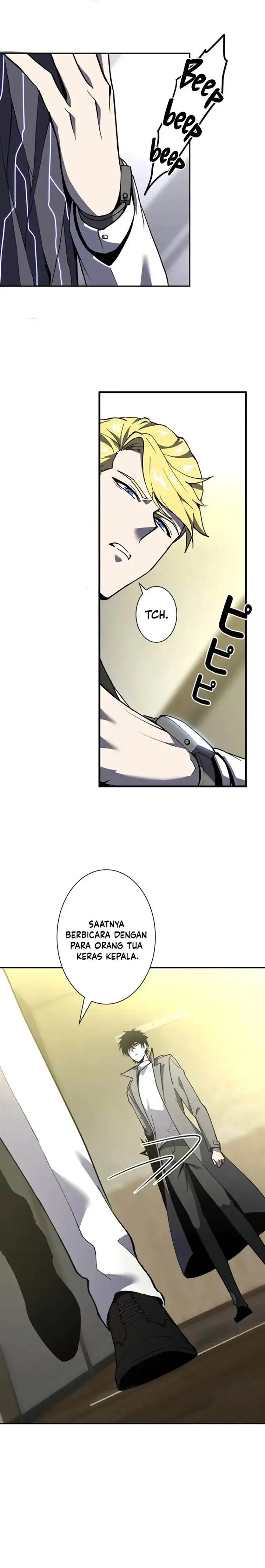 image-komik-surviving-the-inverted-world-with-omnipotent-skills-chapter-14-23/28