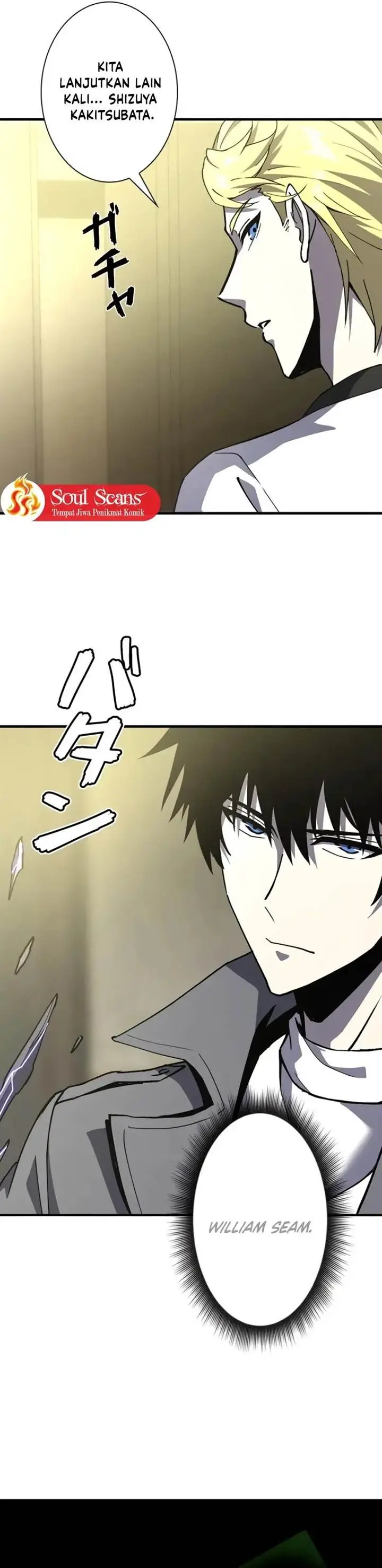 image-komik-surviving-the-inverted-world-with-omnipotent-skills-chapter-14-24/28