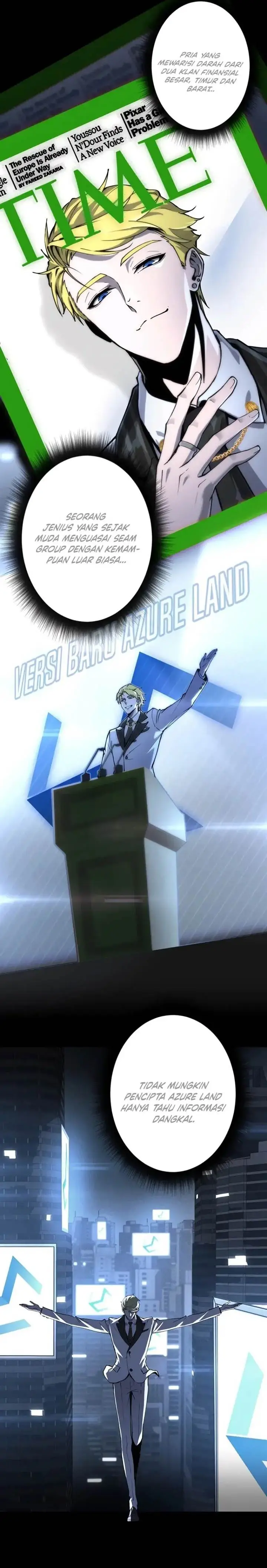 image-komik-surviving-the-inverted-world-with-omnipotent-skills-chapter-14-25/28