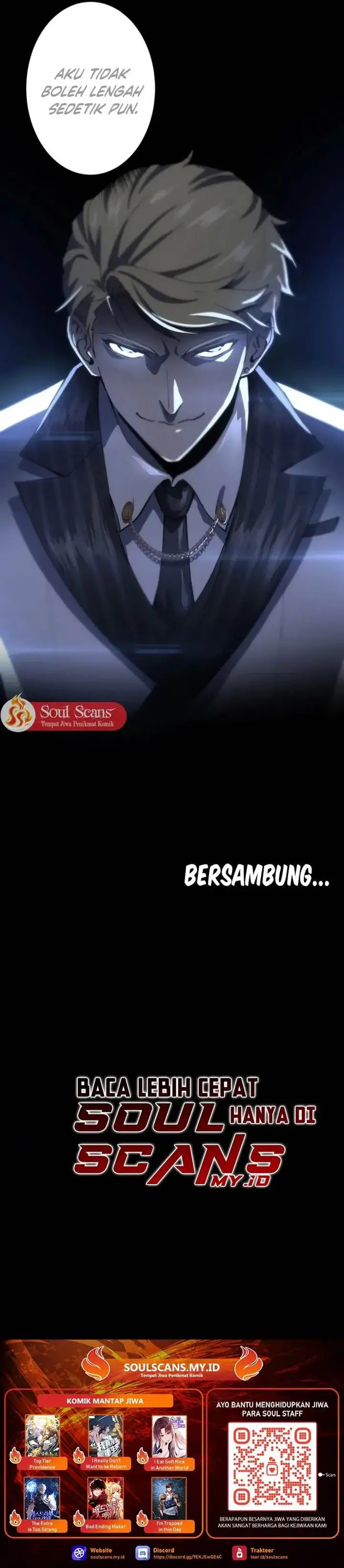 image-komik-surviving-the-inverted-world-with-omnipotent-skills-chapter-14-26/28