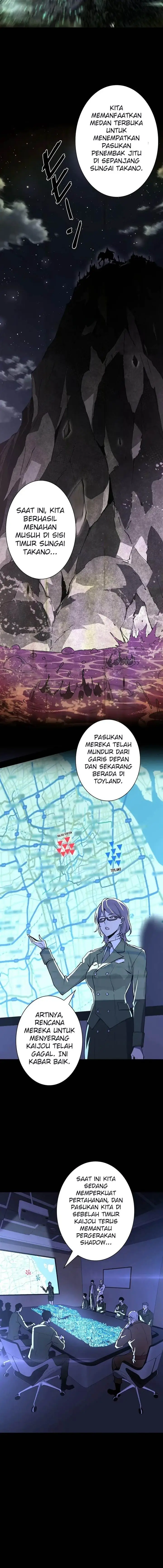 image-komik-surviving-the-inverted-world-with-omnipotent-skills-chapter-15-2/17