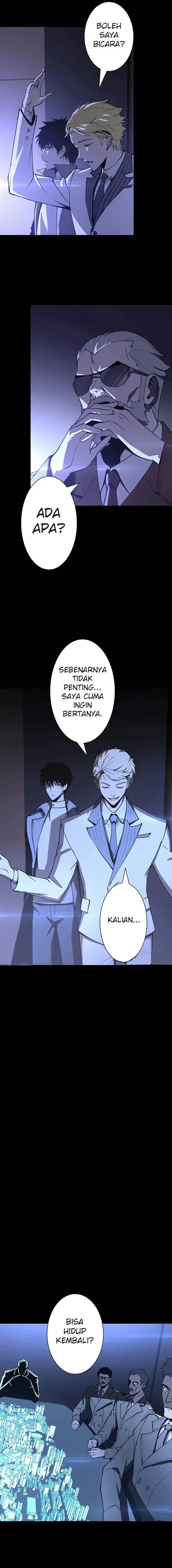 image-komik-surviving-the-inverted-world-with-omnipotent-skills-chapter-15-3/17