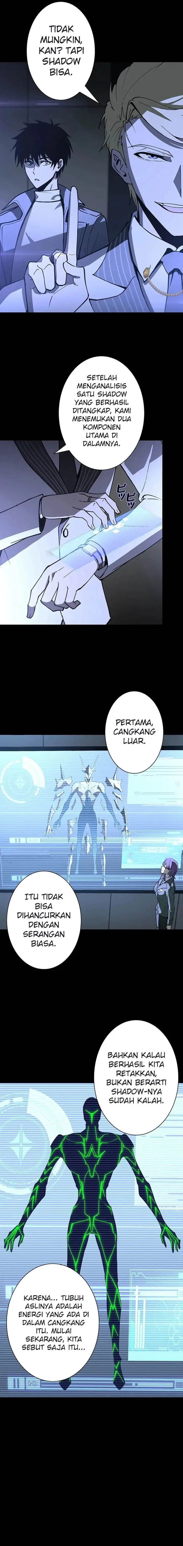 image-komik-surviving-the-inverted-world-with-omnipotent-skills-chapter-15-4/17