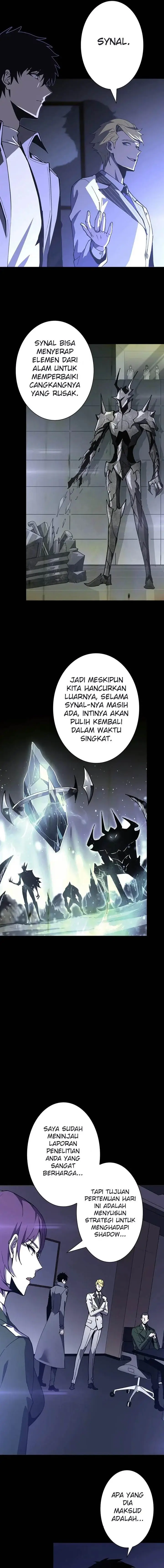 image-komik-surviving-the-inverted-world-with-omnipotent-skills-chapter-15-5/17