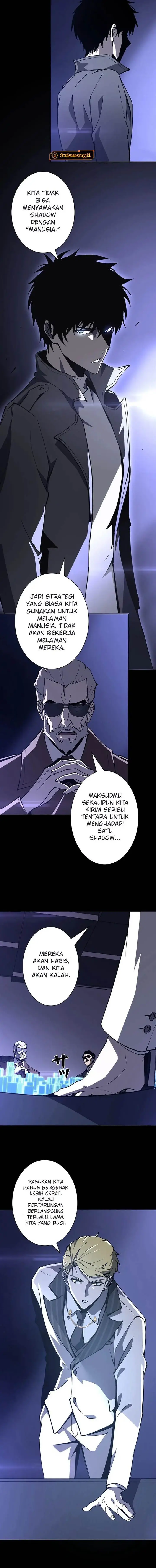 image-komik-surviving-the-inverted-world-with-omnipotent-skills-chapter-15-6/17