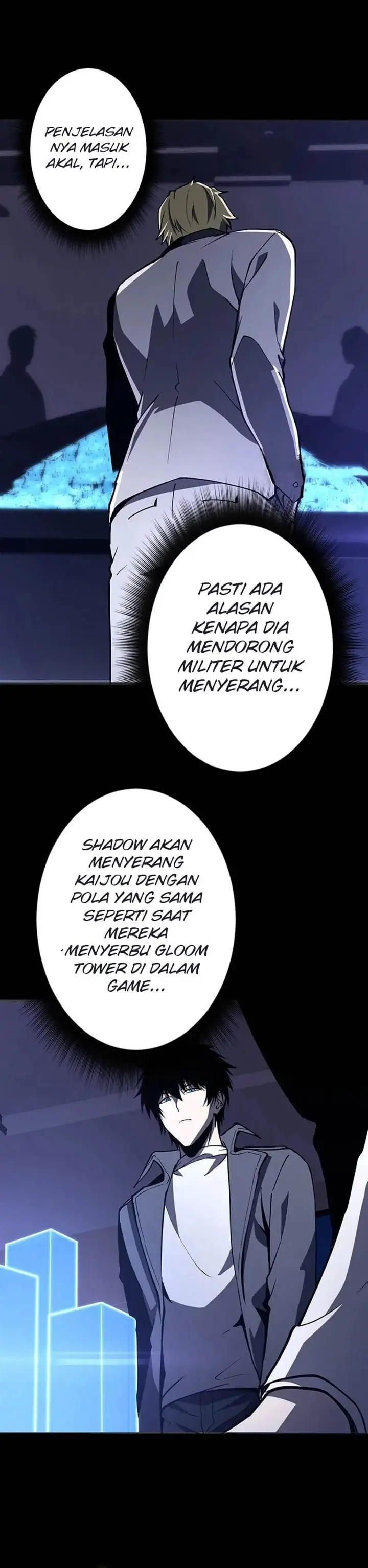 image-komik-surviving-the-inverted-world-with-omnipotent-skills-chapter-15-7/17