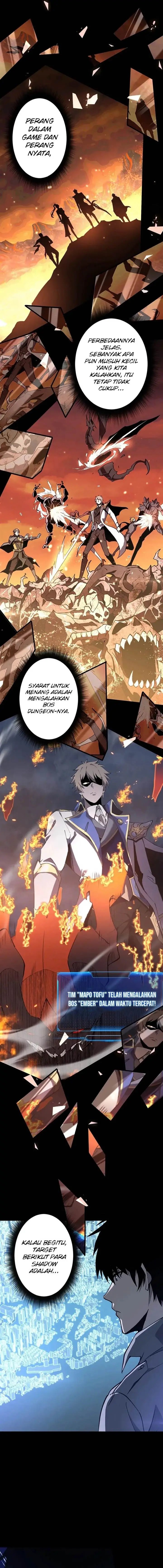 image-komik-surviving-the-inverted-world-with-omnipotent-skills-chapter-15-8/17