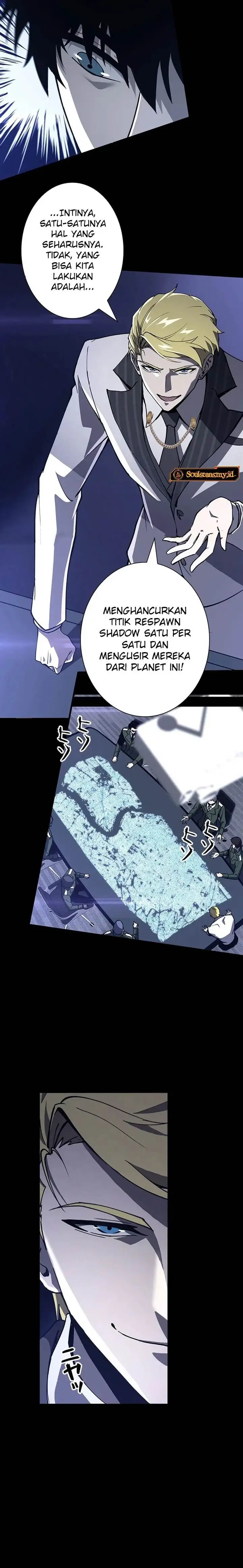 image-komik-surviving-the-inverted-world-with-omnipotent-skills-chapter-15-9/17