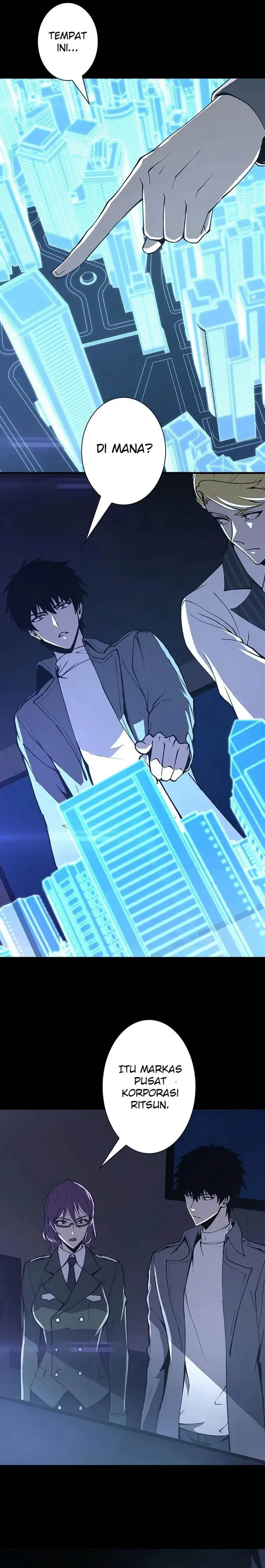 image-komik-surviving-the-inverted-world-with-omnipotent-skills-chapter-15-10/17