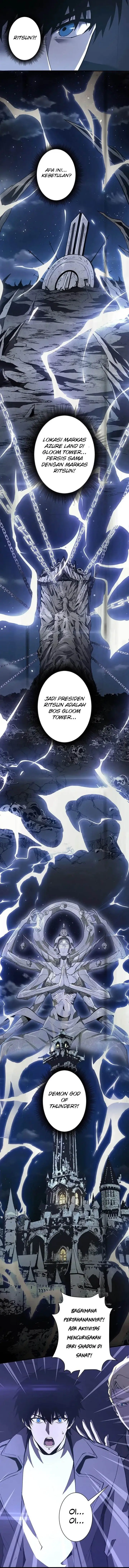 image-komik-surviving-the-inverted-world-with-omnipotent-skills-chapter-15-11/17