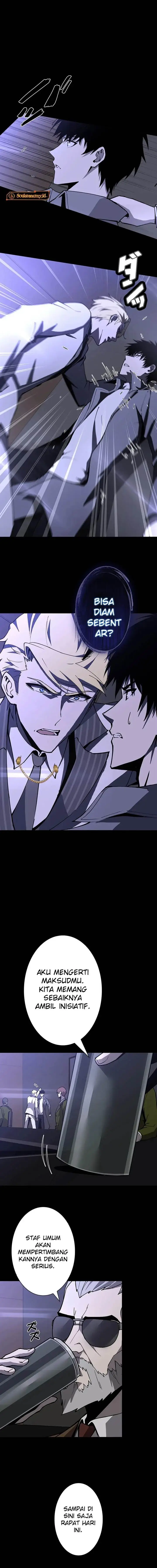 image-komik-surviving-the-inverted-world-with-omnipotent-skills-chapter-15-12/17