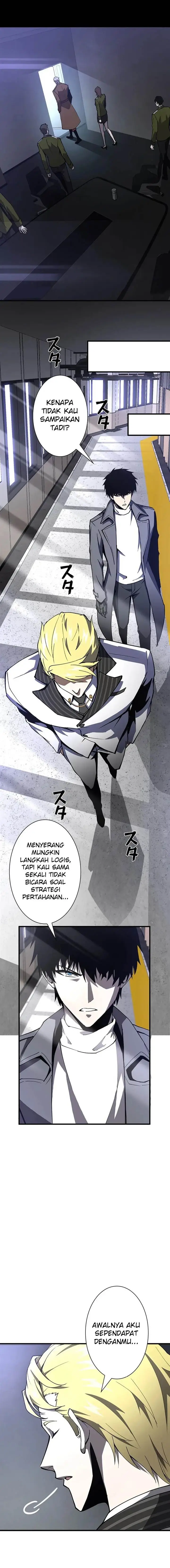 image-komik-surviving-the-inverted-world-with-omnipotent-skills-chapter-15-13/17