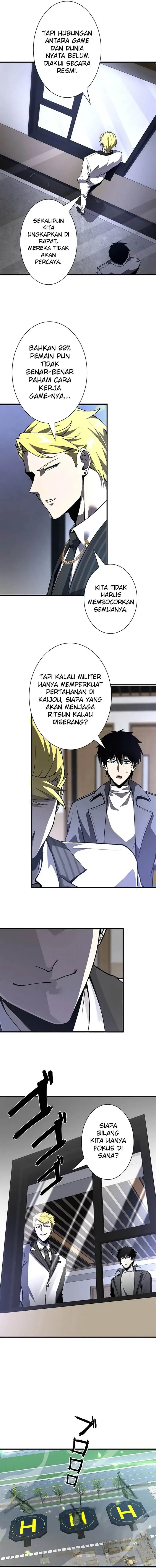 image-komik-surviving-the-inverted-world-with-omnipotent-skills-chapter-15-14/17