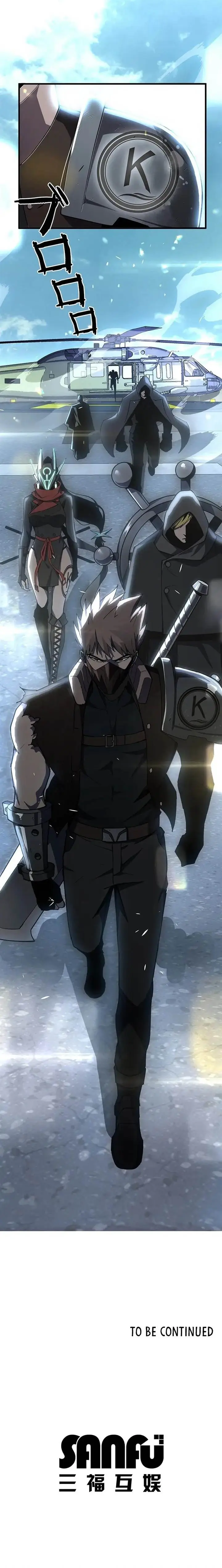 image-komik-surviving-the-inverted-world-with-omnipotent-skills-chapter-15-15/17