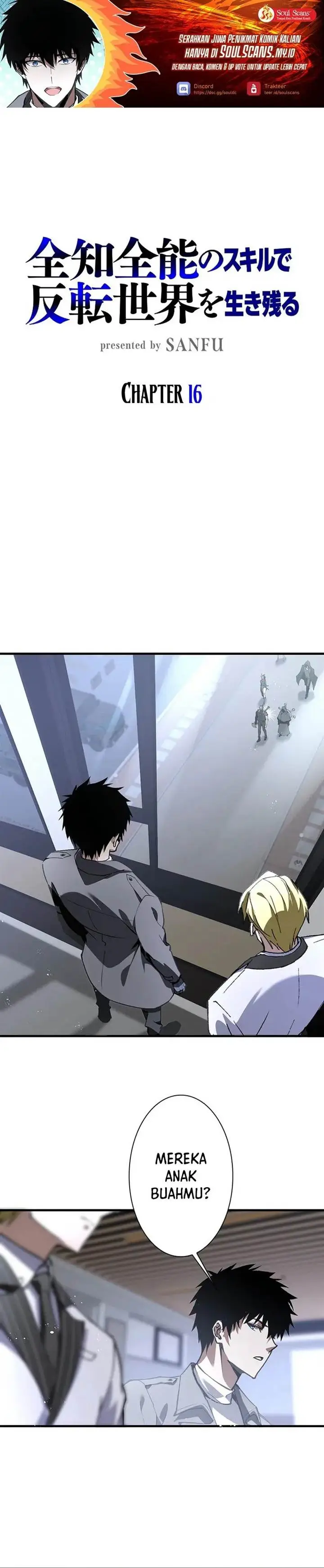 image-komik-surviving-the-inverted-world-with-omnipotent-skills-chapter-16-1/23