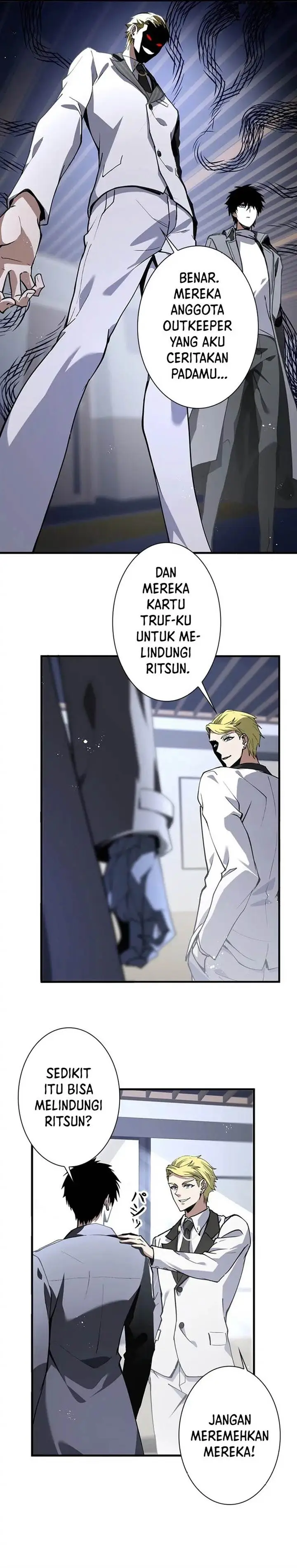 image-komik-surviving-the-inverted-world-with-omnipotent-skills-chapter-16-2/23