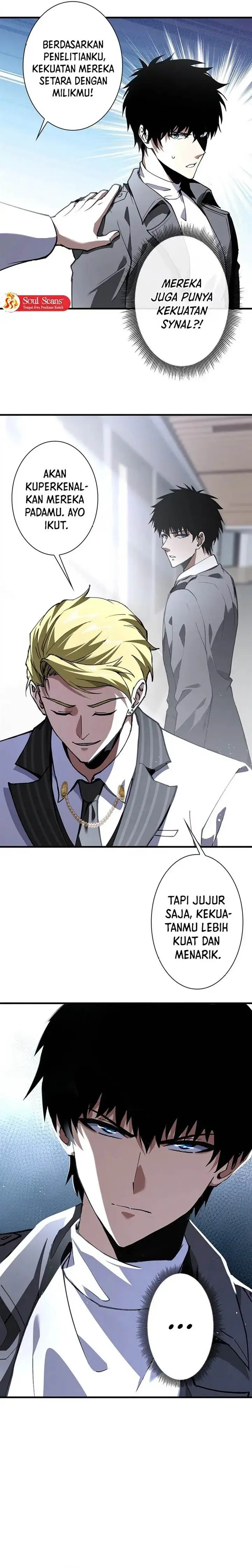 image-komik-surviving-the-inverted-world-with-omnipotent-skills-chapter-16-3/23