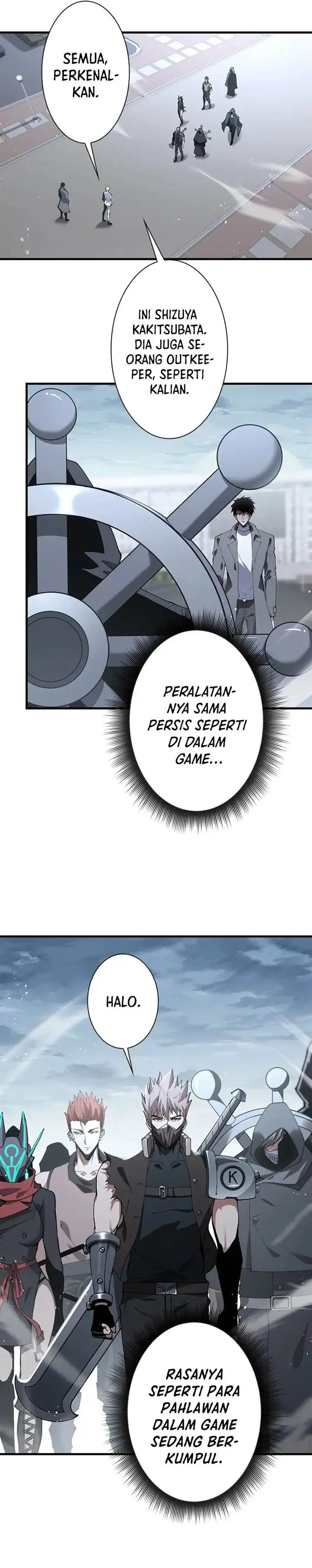 image-komik-surviving-the-inverted-world-with-omnipotent-skills-chapter-16-4/23