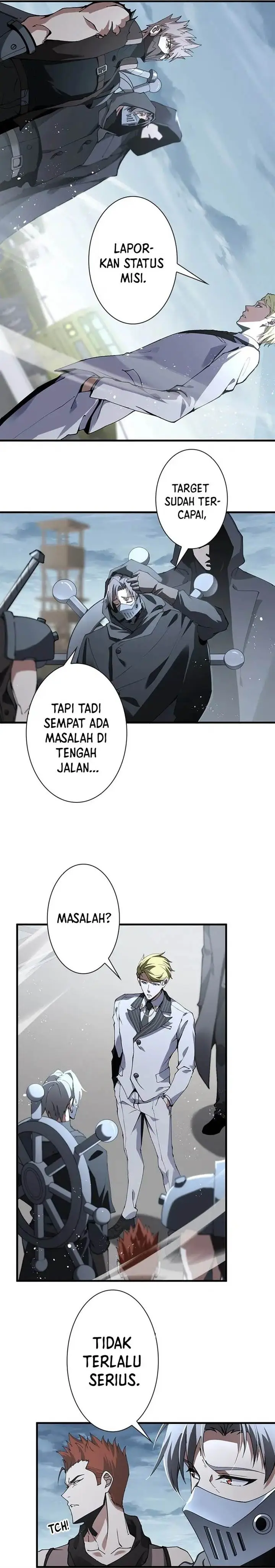 image-komik-surviving-the-inverted-world-with-omnipotent-skills-chapter-16-5/23